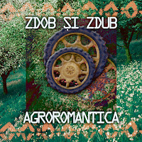 Zdob Si Zdub - Videli Noci Feat. Трио Эрденко (Feat. Трио Эрденко) загрузить