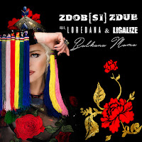 Обложка песни 