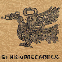 Zdob Si Zdub - Miorița загрузить