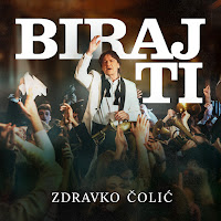 Zdravko Colic - Biraj Ti загрузить
