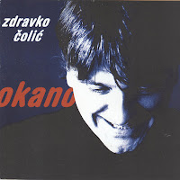 Zdravko Colic - Krasiva загрузить
