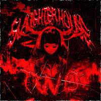 Zecki - Slaughter House 2 Ft Phonkha загрузить