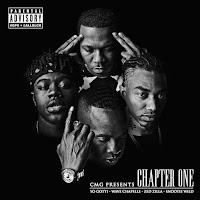 Обложка песни 