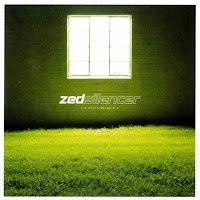 Zed - Renegade Fighter загрузить