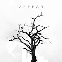 Zefear - Зламані Дерева загрузить