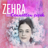 Zehra - Cennetten Çiçek загрузить