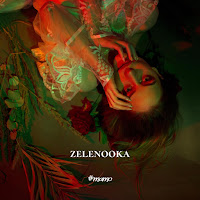 Zelenooka - #Mamo загрузить