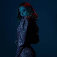 Zelenooka - #Sama загрузить