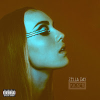 Zella Day - Hypnotic загрузить