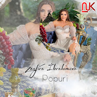 Zenfira İbrahimova - Ala Göz / Gülüm Gülüm / Zaman Zaman / Olarsanmı / Yeri Yeri / Yan Yana / Eşq загрузить