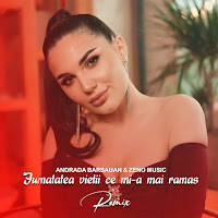 Обложка песни 