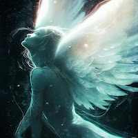 Zerius - Lunar (Slowed + Reverb) загрузить