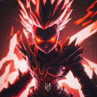 Zerius - Villain Ft Yung Zime загрузить