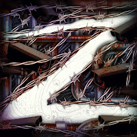 Zero - What I've Become Ft Purple Velvet Curtains загрузить