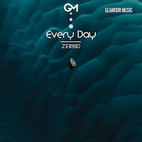 Zerrid - Every Day загрузить