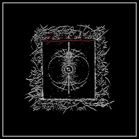 Zeruel - Blight загрузить