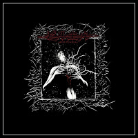 Zeruel - Lux загрузить