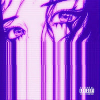 Zetuv - Angen загрузить