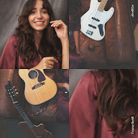 Zeynep Bastik - Uslanmiyor Bu Akustik загрузить