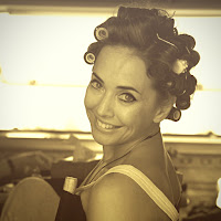 Жанна Фриске - Я Была загрузить