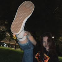 Zhanulka - Kiskis загрузить