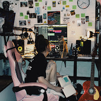 Zhanulka - Лазить По Стенам загрузить