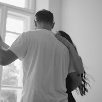 Женя І Катя - Відпусти загрузить