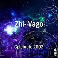 Zhi-Vago - Celebrate 2002 (Radio Cut) загрузить
