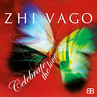 Zhi-Vago - Celebrate (The Love) [Radio Version] загрузить