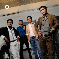 Жігіттер Кв - Сен загрузить