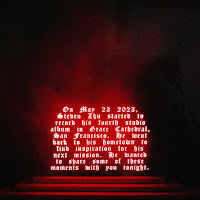 Обложка песни 