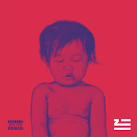 Zhu - Money загрузить