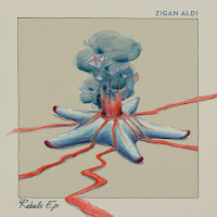 Zigan Aldi - Rebels загрузить