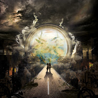 Zigan Aldi - Chambala загрузить