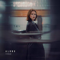 Ziggan - Along загрузить