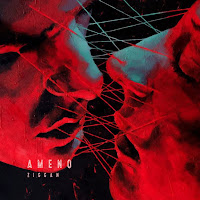 Ziggan - Ameno загрузить