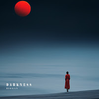 кнопка загрузки