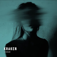 Ziggan - Kraken загрузить