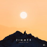 Zimmer - Moonrise загрузить