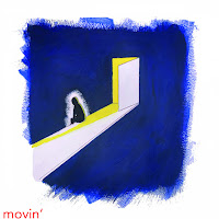 Zimmer90 - Movin' загрузить