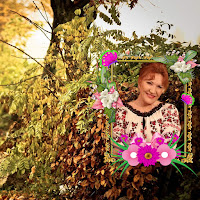 Zinaida Julea - Azi Îi Nor Mâne I Senin загрузить