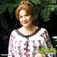 Zinaida Julea - Foaie Verde De-O Cucuta загрузить