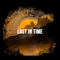 Zinga - Earthquake (Zinga Remix) Ft Prod.jstew загрузить