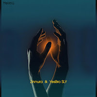 Zinnura - Top Trend Ft Yesbro Sly загрузить