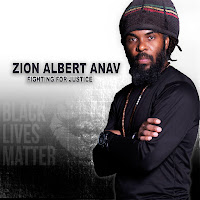 Zion Albert - Fighting For Justice загрузить