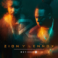 Zion & Lennox - Mi Tesoro (Feat. Nicky Jam) загрузить