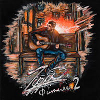 Zippo - Тонировка загрузить