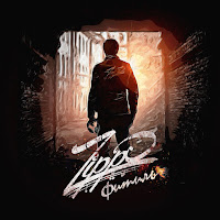 Zippo - Кукла загрузить