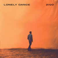 Ziso - Lonely Dance загрузить