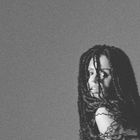 Zivert - Многоточия (Dfm Mix) загрузить